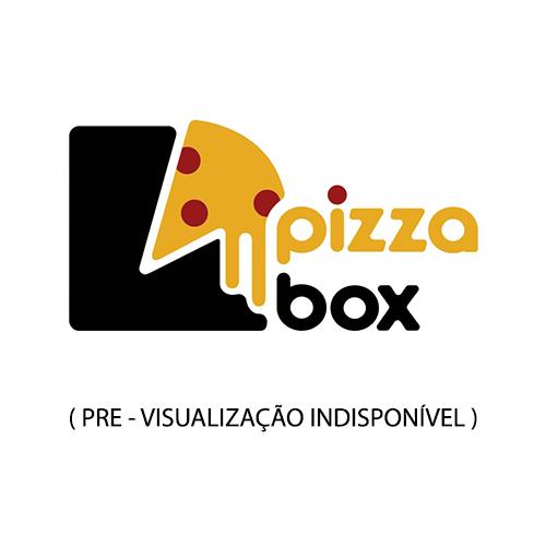 10# Diavola Tropical