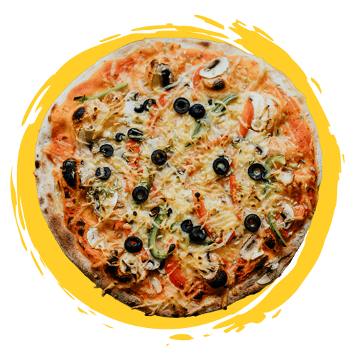 11# Vegana/Vegetariana 