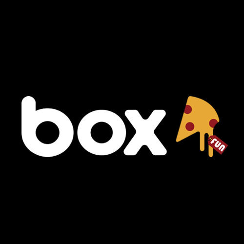 Fun-Box