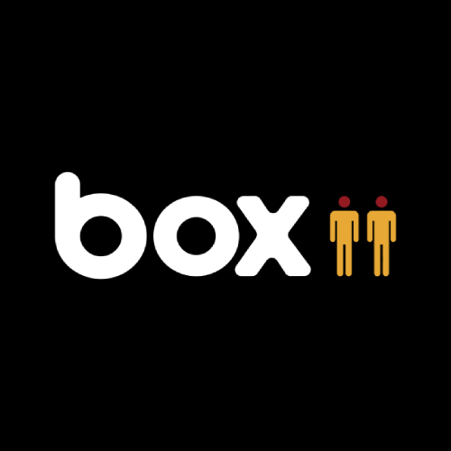 Box para 2